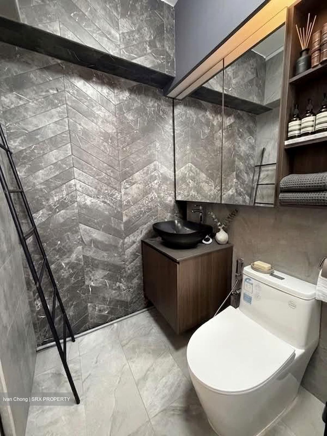 Blk 75C Redhill Road (Bukit Merah), HDB 4 Rooms #581361061